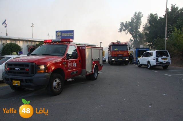 fireina7rashyaffa505 (10).JPG